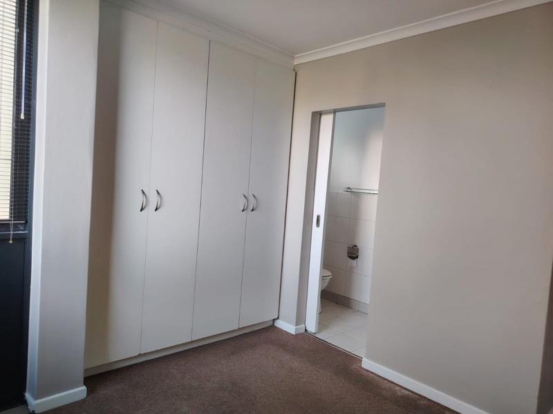 To Let 3 Bedroom Property for Rent in Somerset West Western Cape